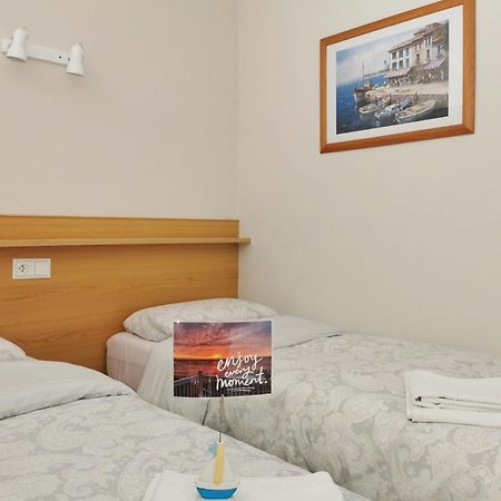 Cap Salou Relaxed Holidays Exterior foto