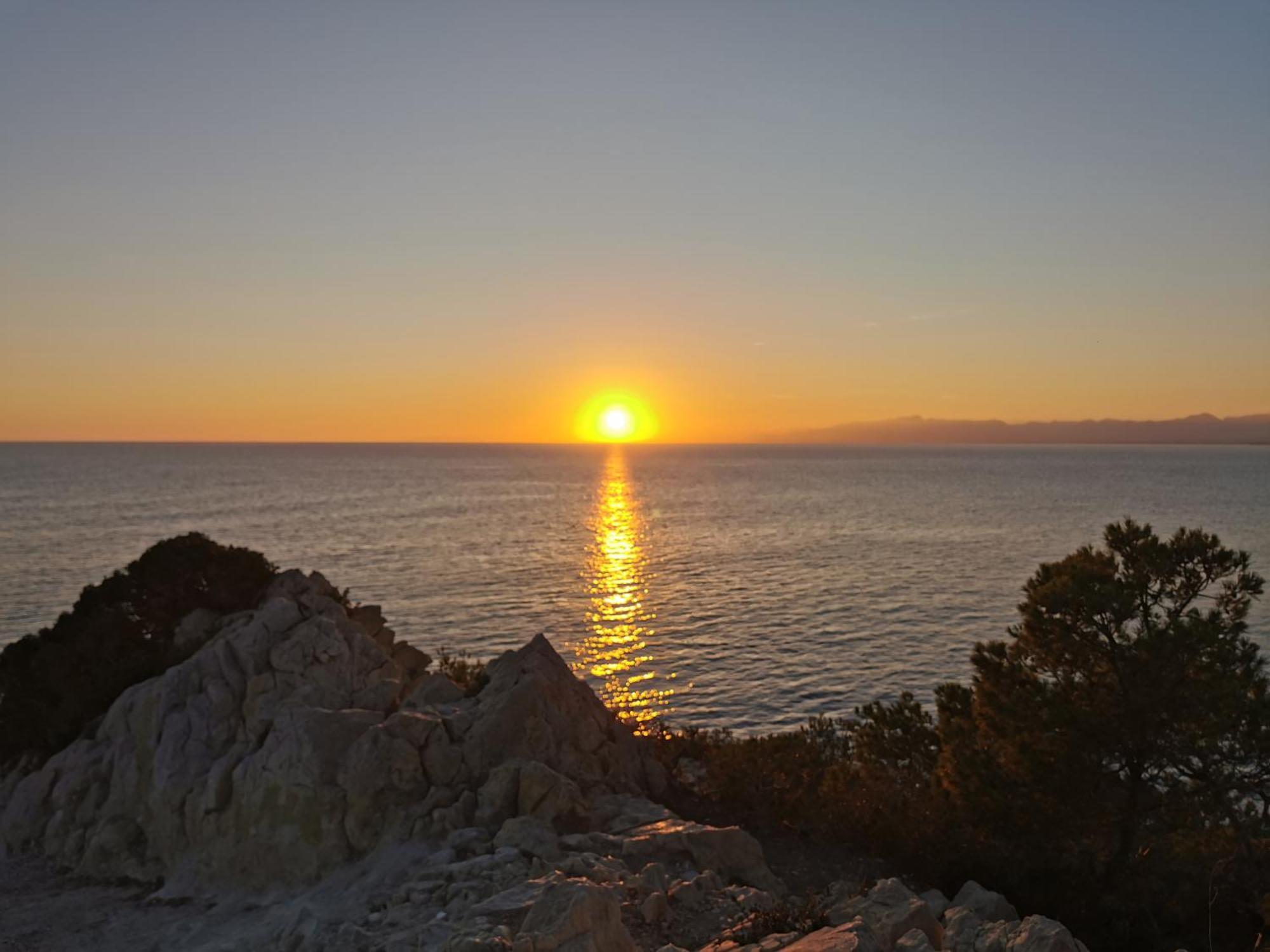 Cap Salou Relaxed Holidays Exterior foto